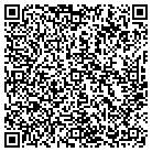 QR code with 1 Source Power & Equipment contacts