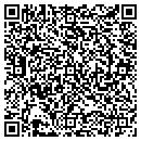 QR code with 360 Automation Inc contacts