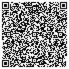 QR code with Action Truck & Eqpt Sales LLC contacts
