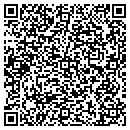 QR code with Cich Servces Inc contacts