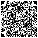 QR code with Doug Miller contacts