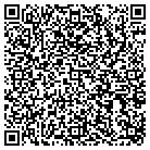 QR code with Hartman Hide & Fur CO contacts