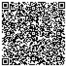 QR code with Airtool Equipment Rental Inc contacts