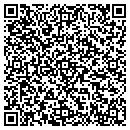 QR code with Alabama Air Filter contacts