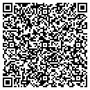 QR code with Alabama Automation & Machinery LLC contacts