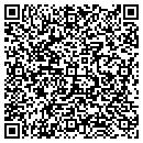 QR code with Matejka Recycling contacts