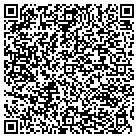 QR code with All South Handling Systems Inc contacts