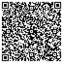 QR code with Andiamo of Livonia contacts