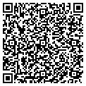 QR code with Andress contacts