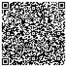 QR code with Antoinos Of Canton Inc contacts