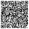 QR code with Unger's Scrap Metal contacts