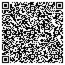 QR code with Aurora Coffee Co contacts