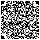 QR code with Glacier West Construction contacts