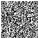 QR code with Almex Alaska contacts