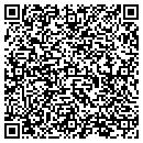 QR code with Marchena Marcos R contacts