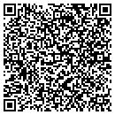 QR code with L & M Scrapyard contacts