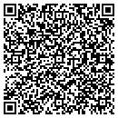QR code with Cbs Equipment contacts