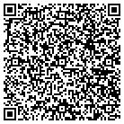 QR code with Angeno's Pizza & Pasta contacts