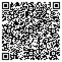 QR code with L & M Equipment contacts