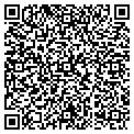 QR code with NC Machinery contacts
