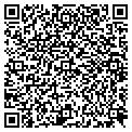 QR code with Abiso contacts