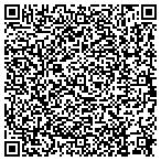 QR code with Ace Court Equipment And Stringing LLC contacts