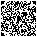 QR code with Active Kids Playground Eq contacts