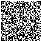 QR code with Advanced Integrated Resource contacts