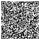 QR code with Aggergate Machinery contacts