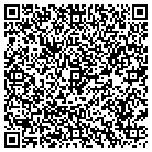 QR code with Branch Metal Processing Corp contacts