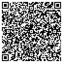 QR code with Ag Truck Sales Inc contacts