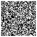 QR code with Aire Master Of Phoenix contacts