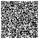 QR code with Ait Southwest Inc contacts