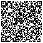 QR code with Al's Machinery Incorporated contacts