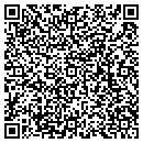 QR code with Alta Lift contacts