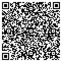 QR code with D Hronek Salvage contacts