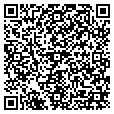 QR code with Alumx contacts