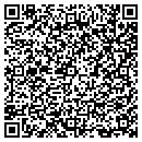 QR code with Friendly Metals contacts