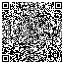 QR code with AR-Gee-Bee Farms contacts