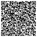 QR code with Patticakes Inc contacts