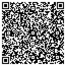 QR code with Ace Discount Tool contacts