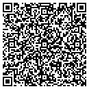 QR code with Custom Interiors contacts