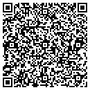 QR code with Express Auto Salvage contacts