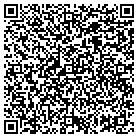 QR code with Advanced Automation & Con contacts