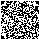 QR code with Alliance Application Equipment contacts