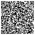 QR code with Triple H contacts