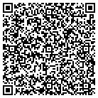 QR code with A-City Auto Pick-A-Part contacts