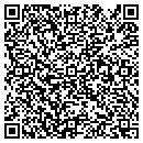 QR code with Bl Salvage contacts