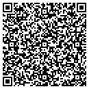 QR code with Jms Enterprises contacts