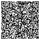 QR code with Mill Direct Service contacts